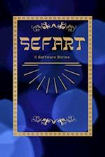 Sefart