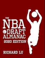 The NBA Draft Almanac, 2020 edition