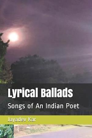 Lyrical Ballads