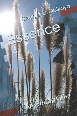 Essence