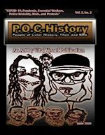 P.O.C.History