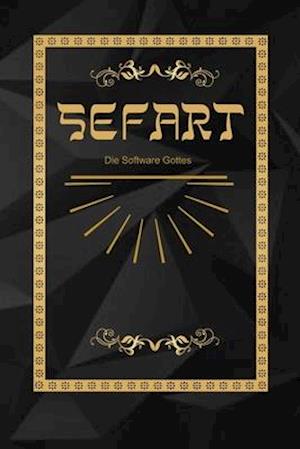 Sefart