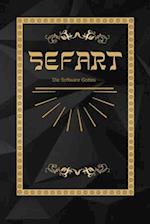 Sefart