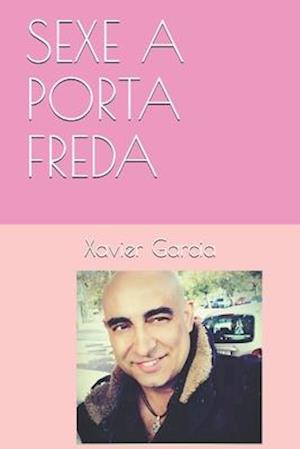 Sexe a Porta Freda