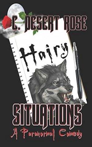 Hairy Situations