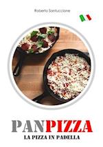 PanPizza