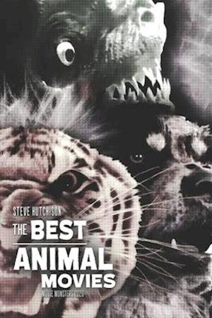 The Best Animal Movies