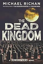 The Dead Kingdom