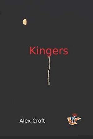 Kingers