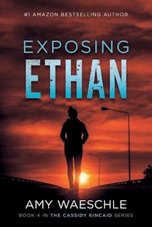 Exposing Ethan