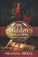 The Hidden Blessing