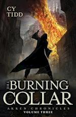 The Burning Collar