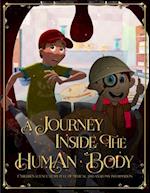 A Journey Inside the Human Body