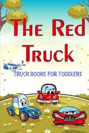 The Red Truck