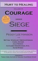 Courage Under Siege