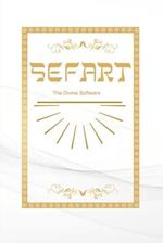 Sefart