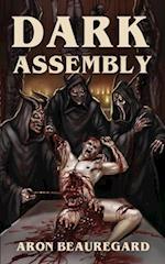 Dark Assembly
