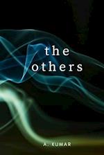 The Others