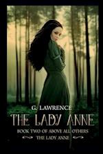 The Lady Anne