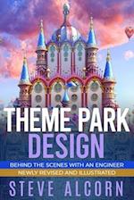 Theme Park Design