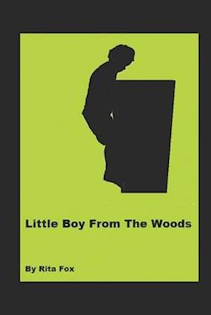 Little Boy From The Woods