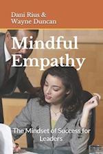 Mindful Empathy