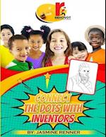 Connect the Dots With Inventors