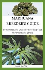Marijuana Breeder's Guide