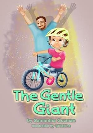 The Gentle Giant