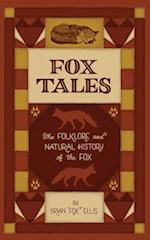 Fox Tales