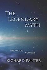 The Legendary Myth