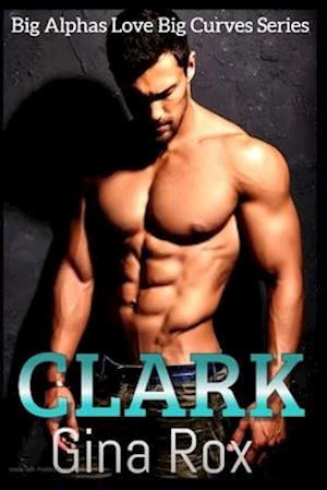 Clark