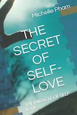 The Secret of Self-Love