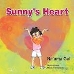 Sunny's Heart