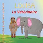 Louisa la Vétérinaire