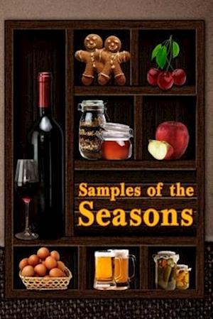 Samples Of The Seasons