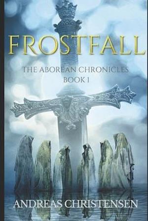 Frostfall