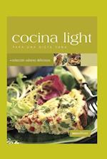 Cocina Light