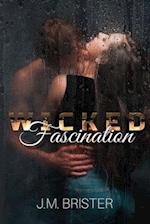 Wicked Fascination