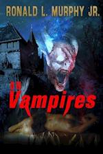 On Vampires