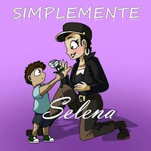 Simplemente Selena