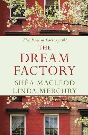 The Dream Factory