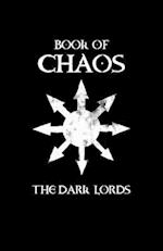 Book of Chaos