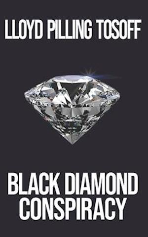 Black Diamond Conspiracy