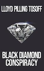 Black Diamond Conspiracy 