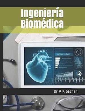 Ingeniería Biomédica