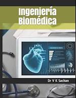 Ingeniería Biomédica