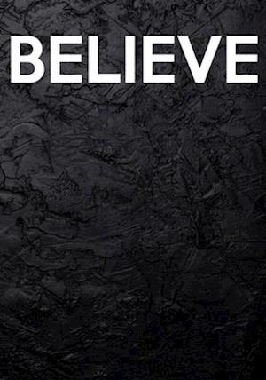 Believe