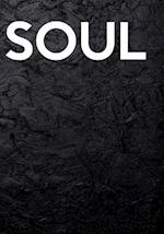 Soul