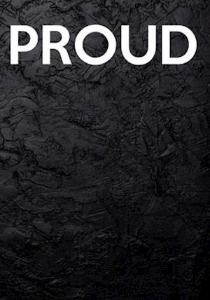 Proud